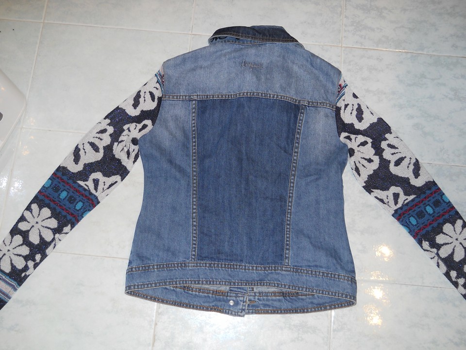 Podarjeno, prodano - hvala! - foto povečava