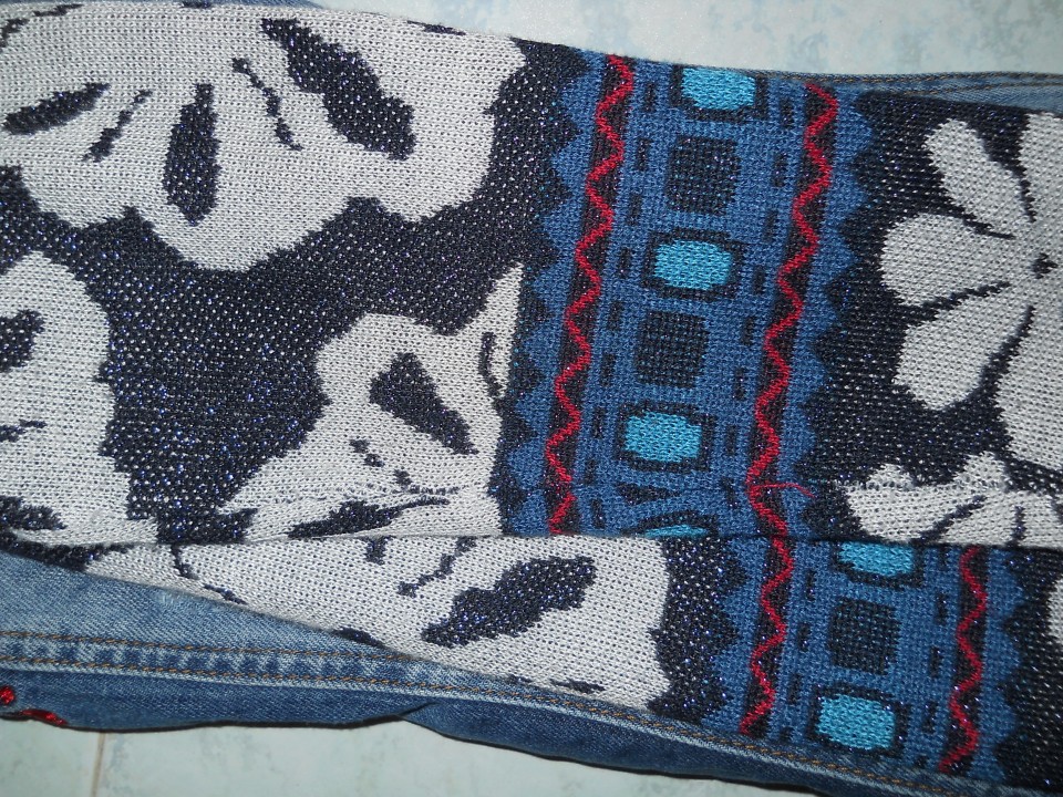 Podarjeno, prodano - hvala! - foto povečava