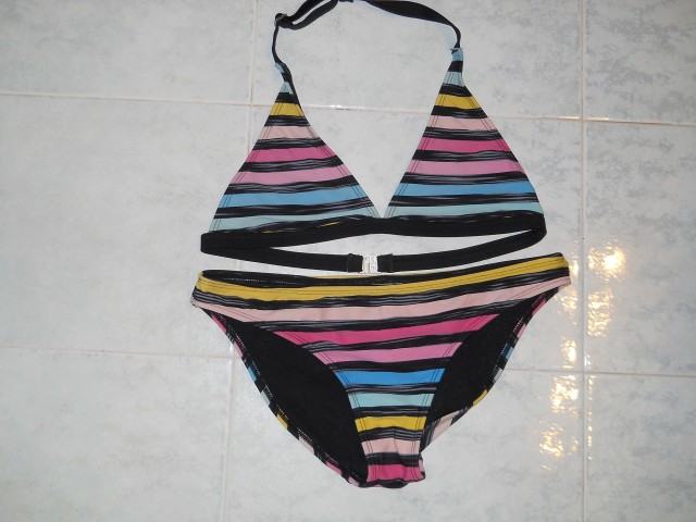 Kopalke etirel 170 1 eur