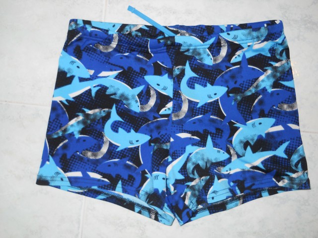 Kopalke  Decathlon 3,5 eur