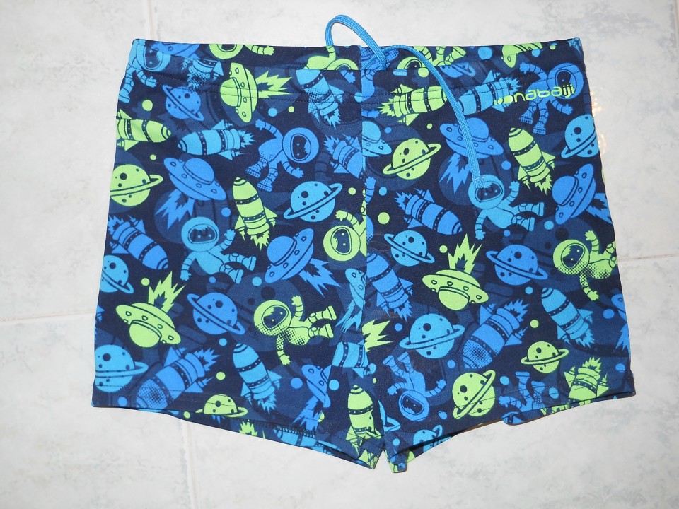 Kopalke  Decathlon 3,5 eur