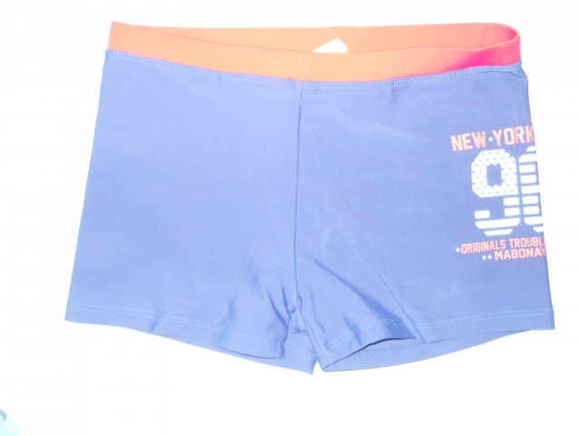 Kopalke Mana 11-12 1,5 eur