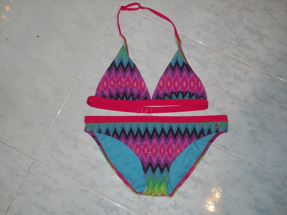 Firefly kopalke 176 5,5 eur