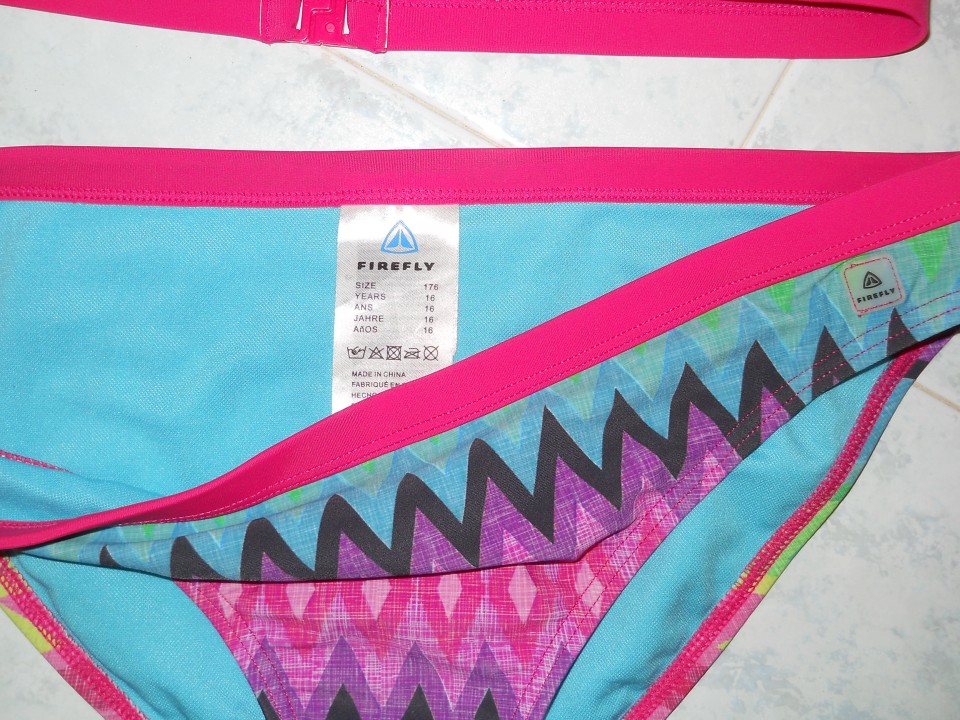 Firefly kopalke 176 5,5 eur