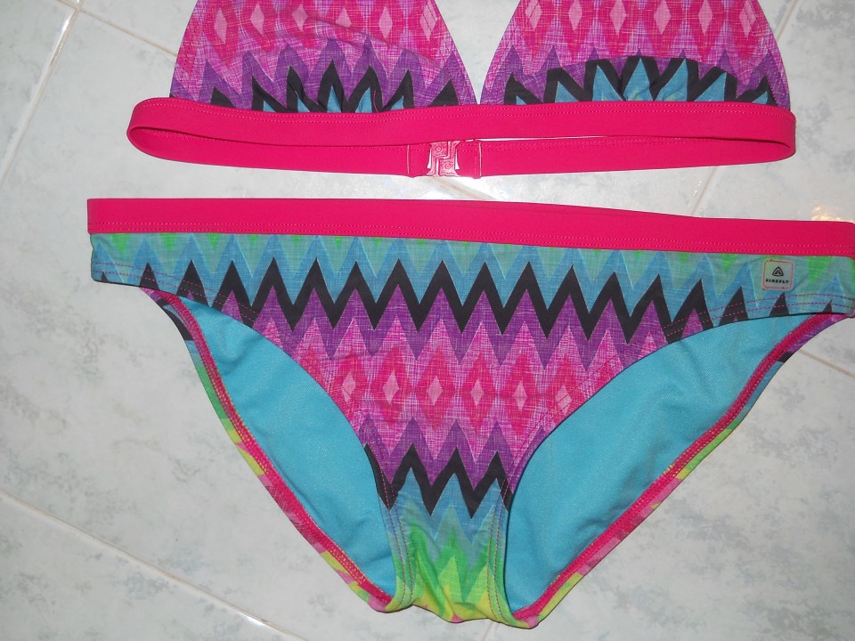 Firefly kopalke 176 4,5 eur