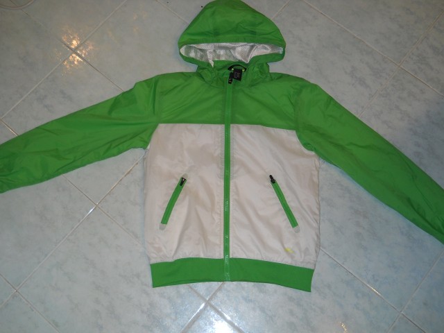 H&m 146-152 3 eur