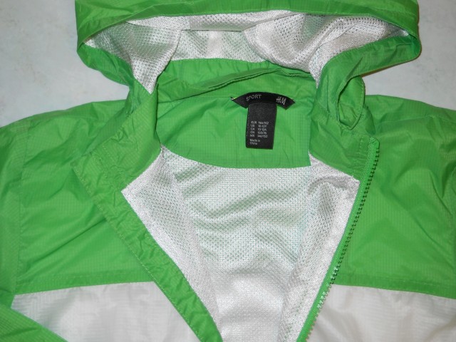 H&m 146-152 3 eur