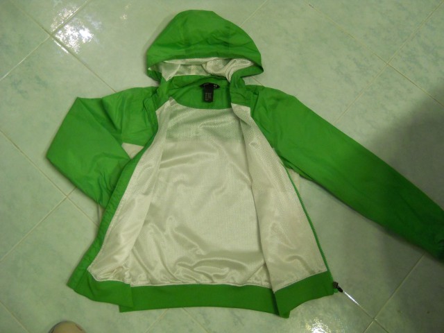 H&m 146-152 3 eur