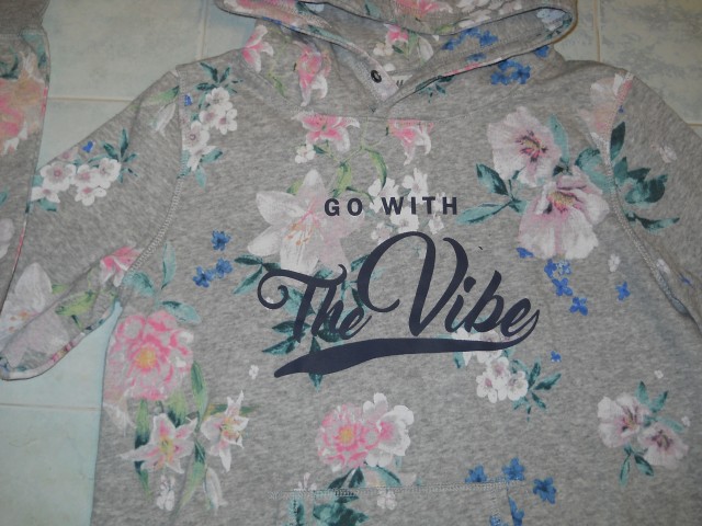 H&m 170 6,5 eur