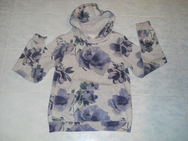 H&m 170 4 eur