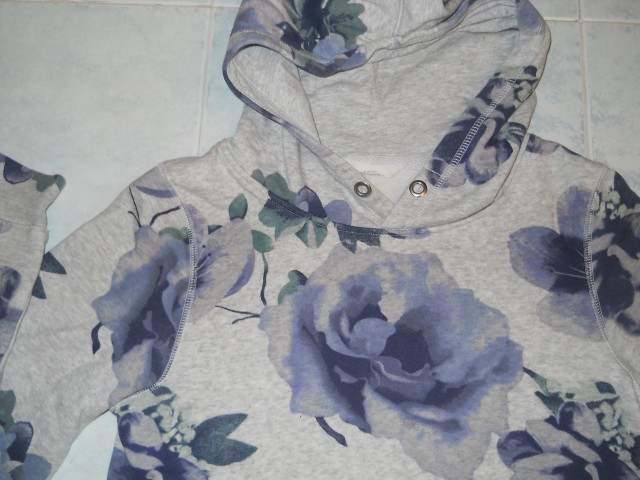H&m 170 4 eur