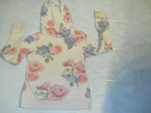 H&m 170 4 eur