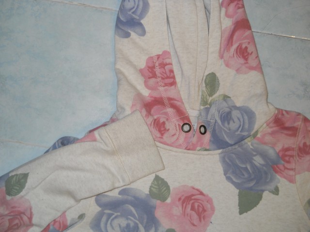 H&m 170 4 eur