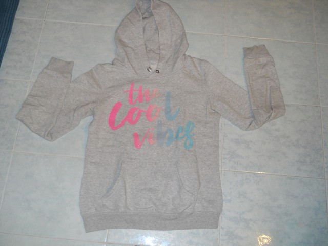 H&m 170 3 eur