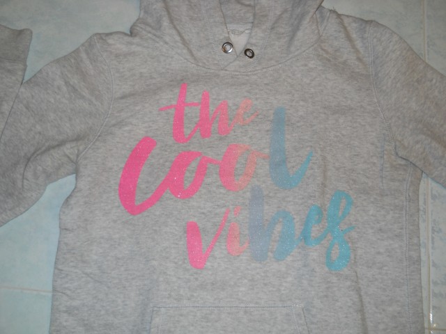 H&m 170 3 eur