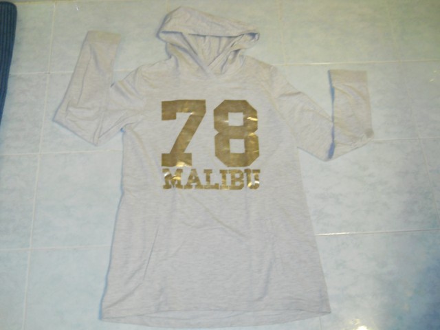 H&m 170 3 eur