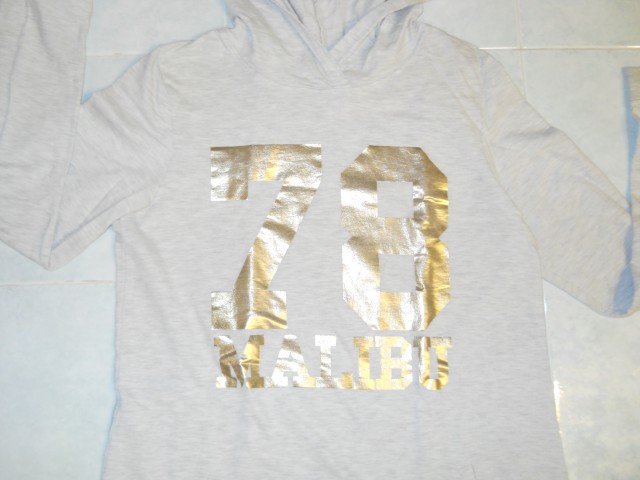 H&m 170 3 eur