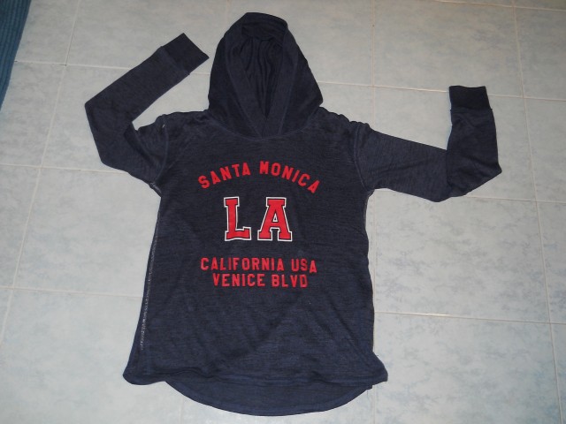 H&M 158-164 3 eur