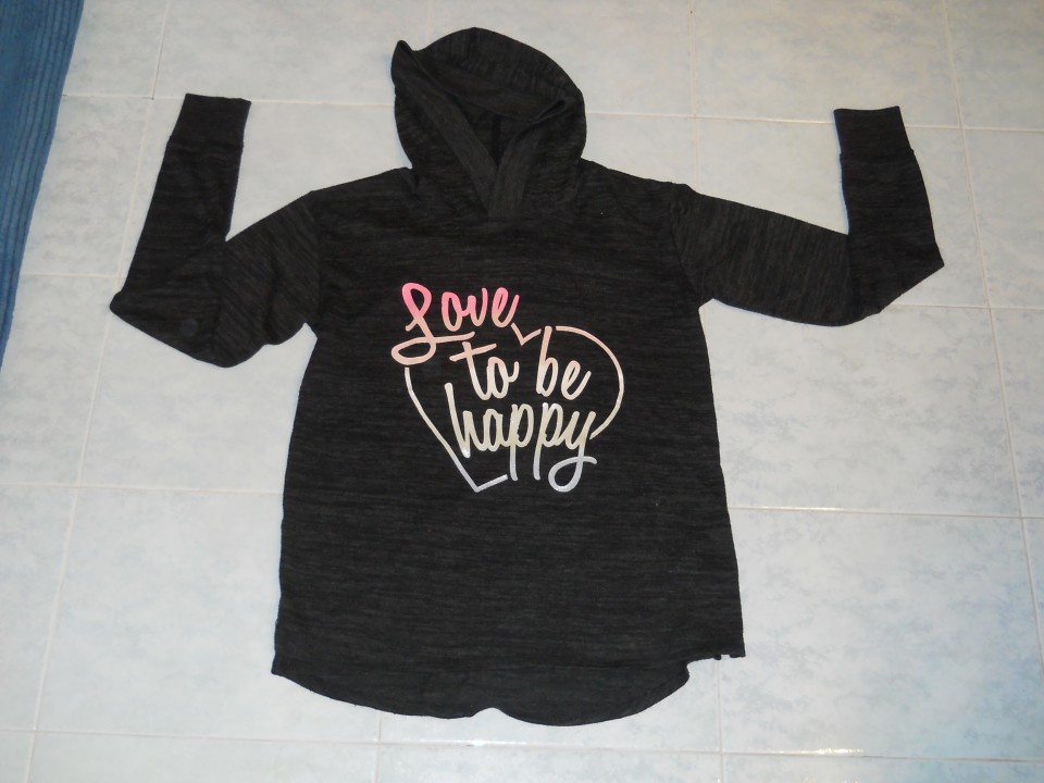 H&H&M 170 2 eurM 170 3 eur