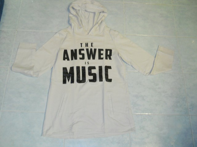 H&m 158-164 2 eur