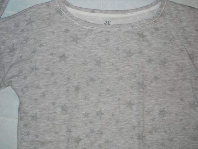 H&m 170 2 eur