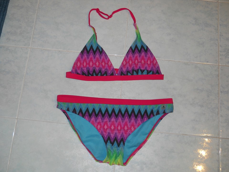 Firefly kopalke 176 4,5 eur