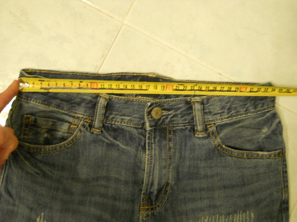 Podarjeno, prodano - hvala! - foto povečava