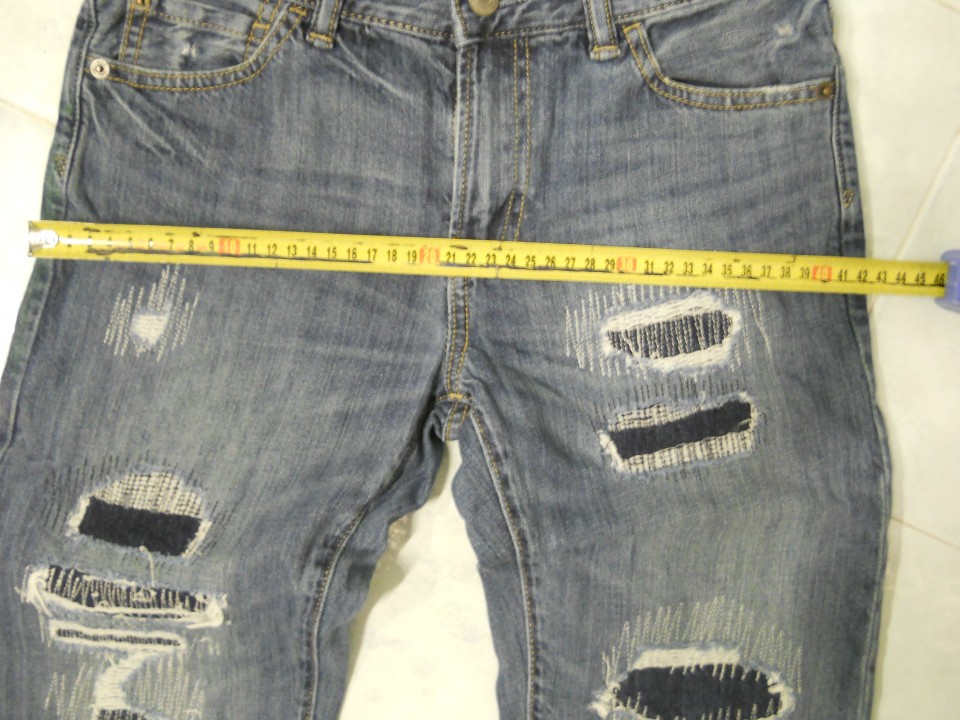 Podarjeno, prodano - hvala! - foto povečava