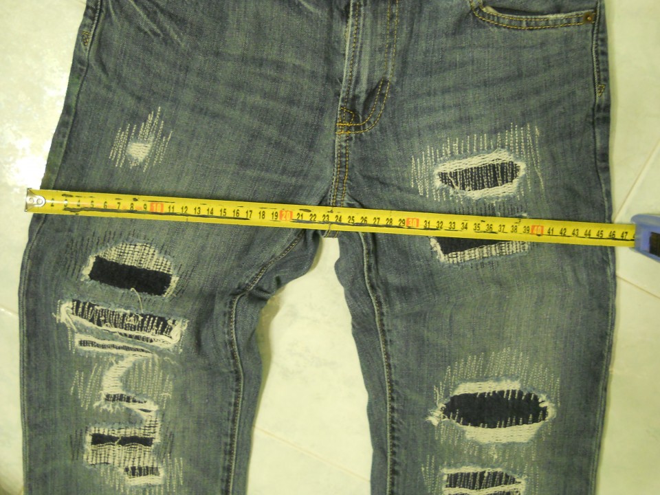 Podarjeno, prodano - hvala! - foto povečava