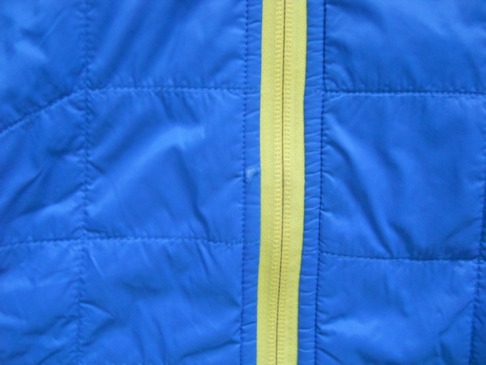 Podarjeno, prodano - hvala! - foto povečava