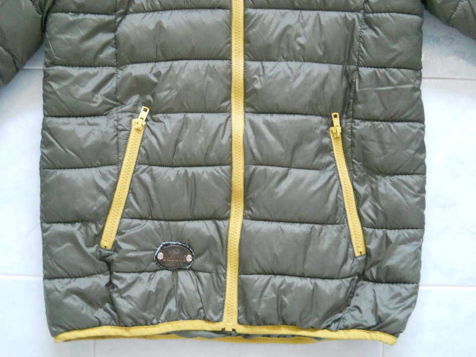 Podarjeno, prodano - hvala! - foto povečava