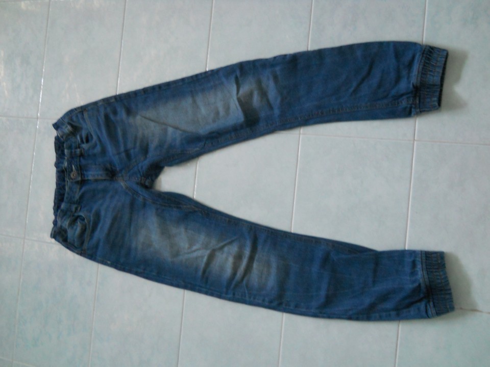 Bluekids 158 (XL)  3,5 eur