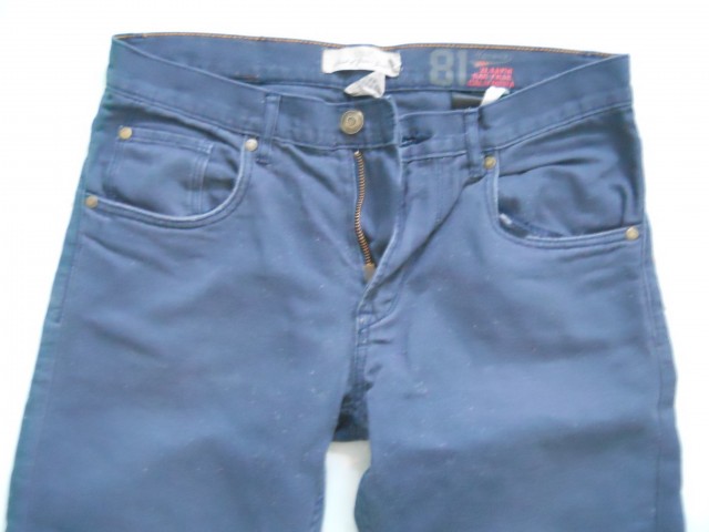 H&m 164 1,5 eur