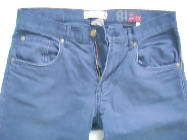 H&m 164 1,5 eur