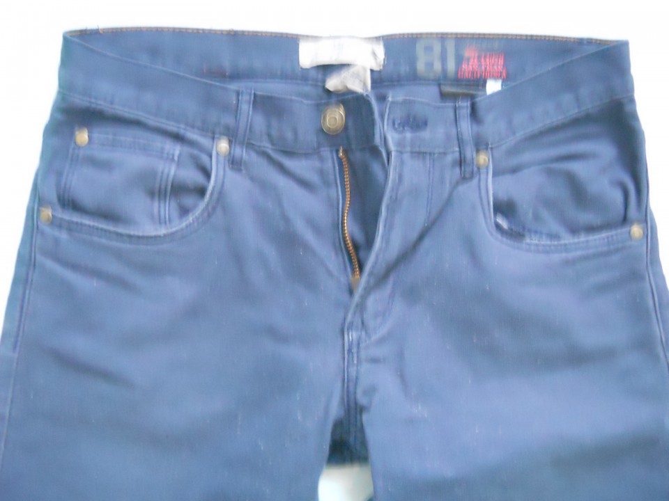 H&m 164 1,5 eur