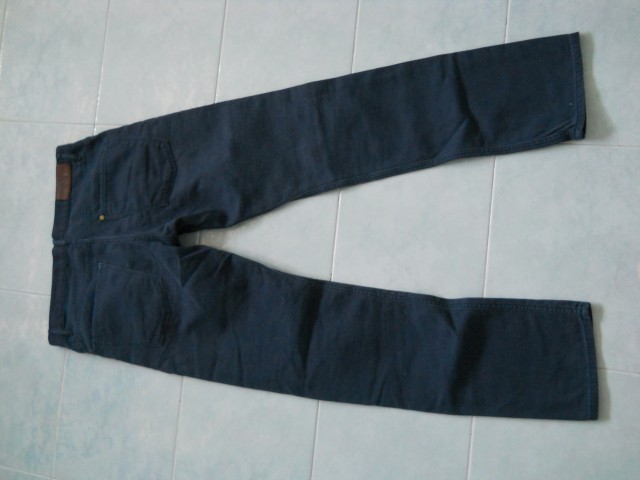 H&m 164 1,5 eur