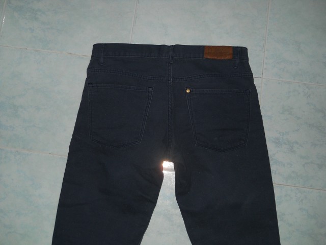 H&m 164 1,5 eur