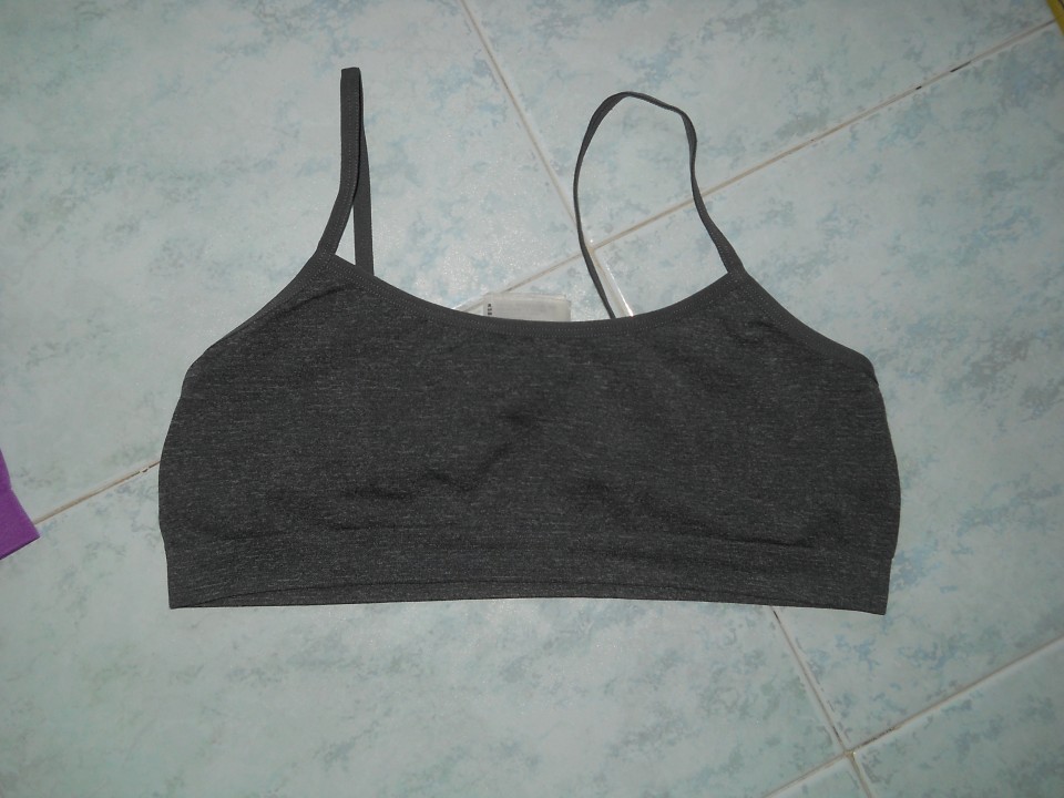 H&M 158-170 podarim ob nakupu