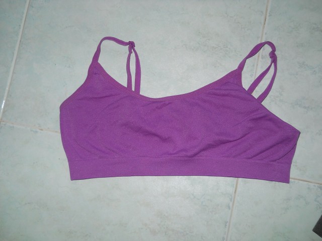 H&M 158-170 podarim ob nakupu