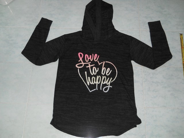 H&M 170 2 eur