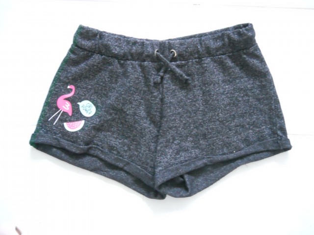 YFK 170-176 2 eur
