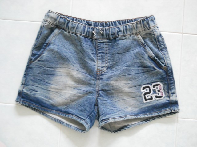 YFK 164 2 eur