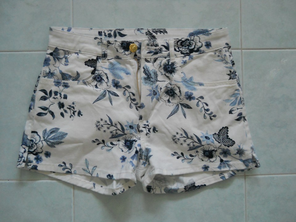H&M 170 2 eur