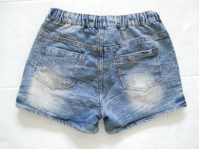 YFK 164 2 eur