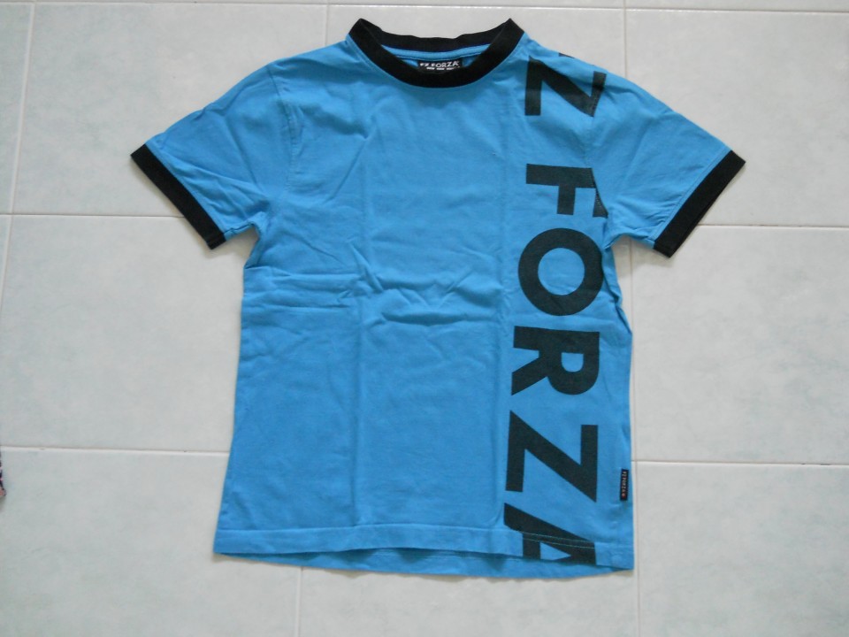 Foza majčka za 10 let (46-152) 2 eur