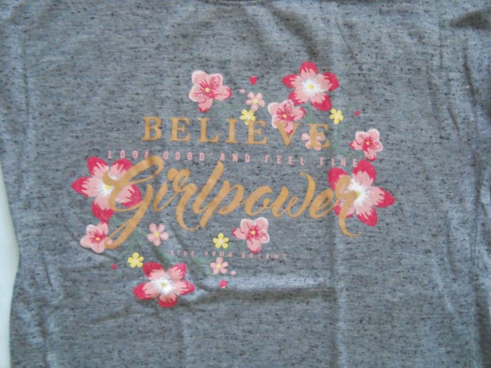 Podarjeno, prodano - hvala! - foto povečava