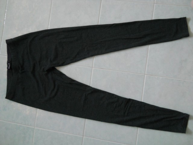 Tally Weil sive pajkice 36 1,5 eur
