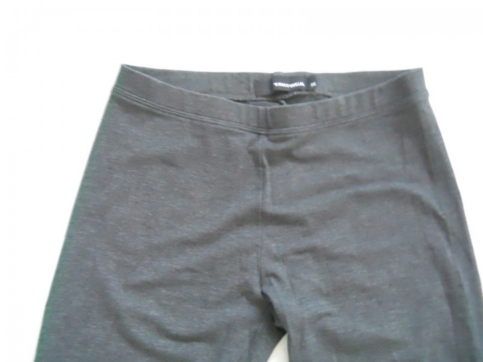 Tally Weil sive pajkice 36 1,5 eur