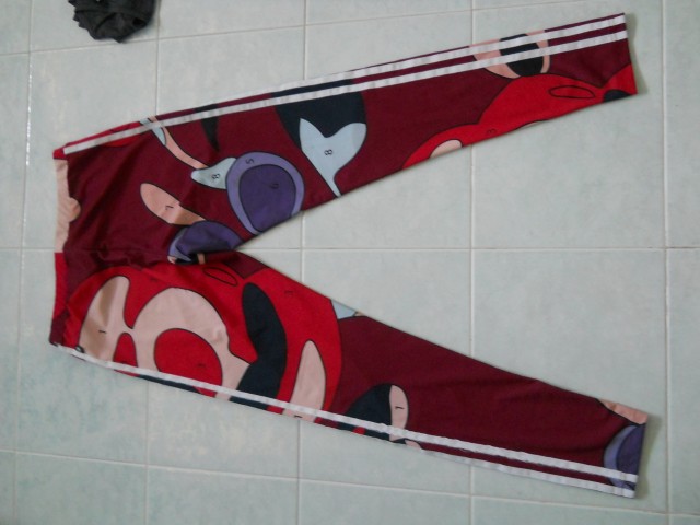 Adidas original pajkice 38 3 eur