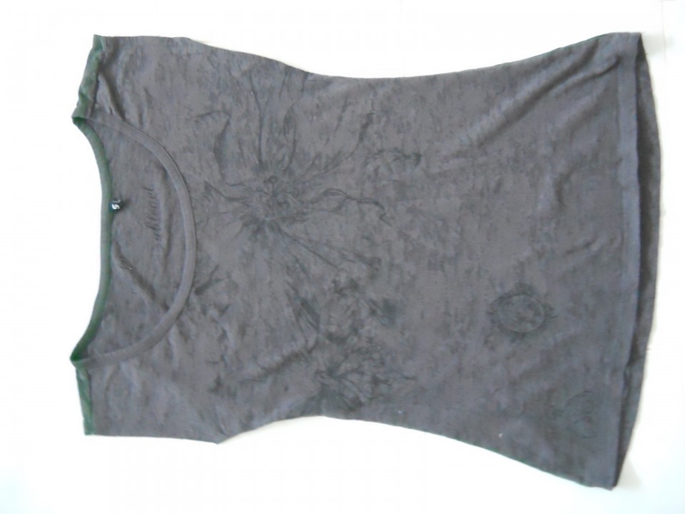 Sica majčka S 1 eur